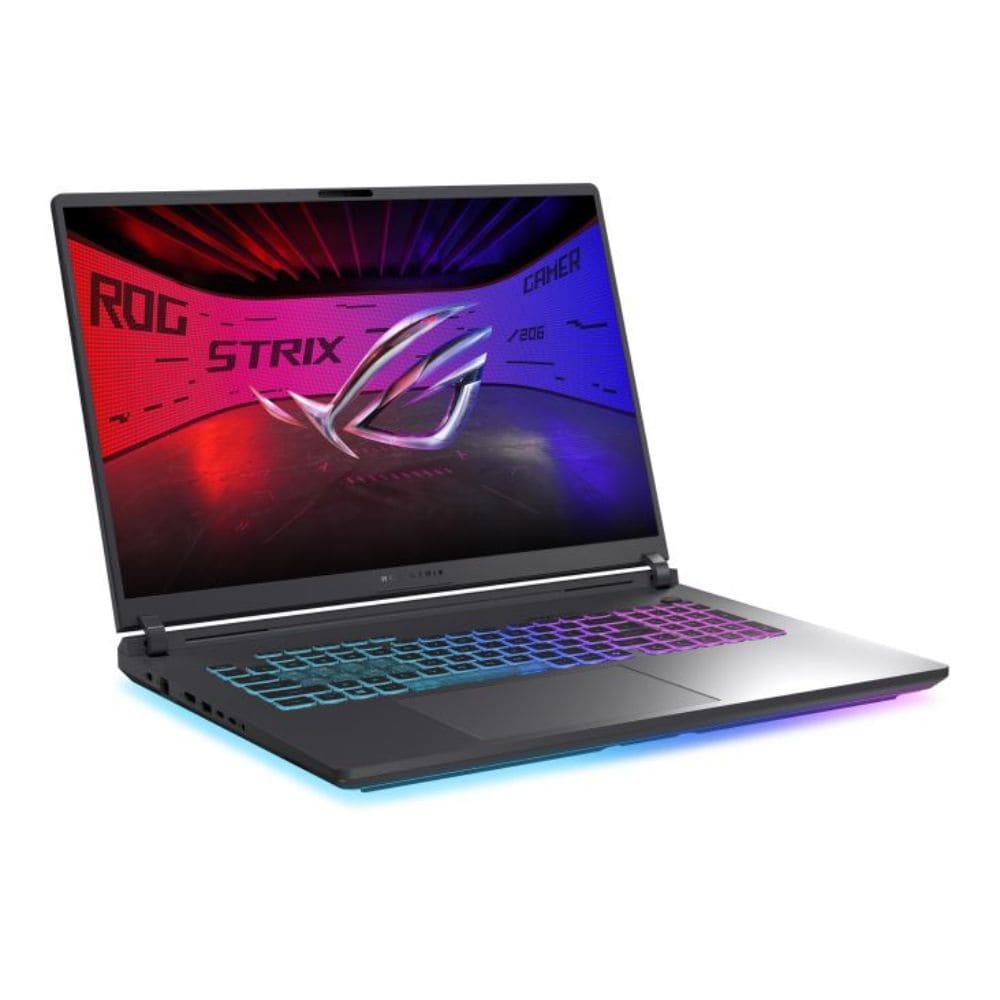 Laptop ASUS 18 G815LM-S9047 U9-275HX16GB1T5060
